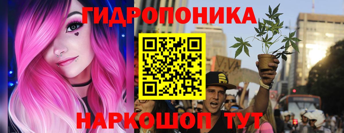 Марихуана тримм Камышлов